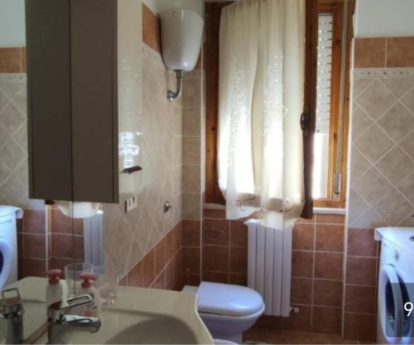 Foto 3 - LIPERI LEONARDO