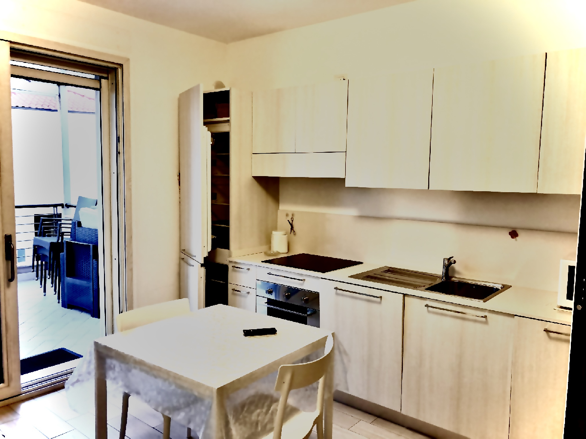 Foto 2 - CARTA GIUSEPPE