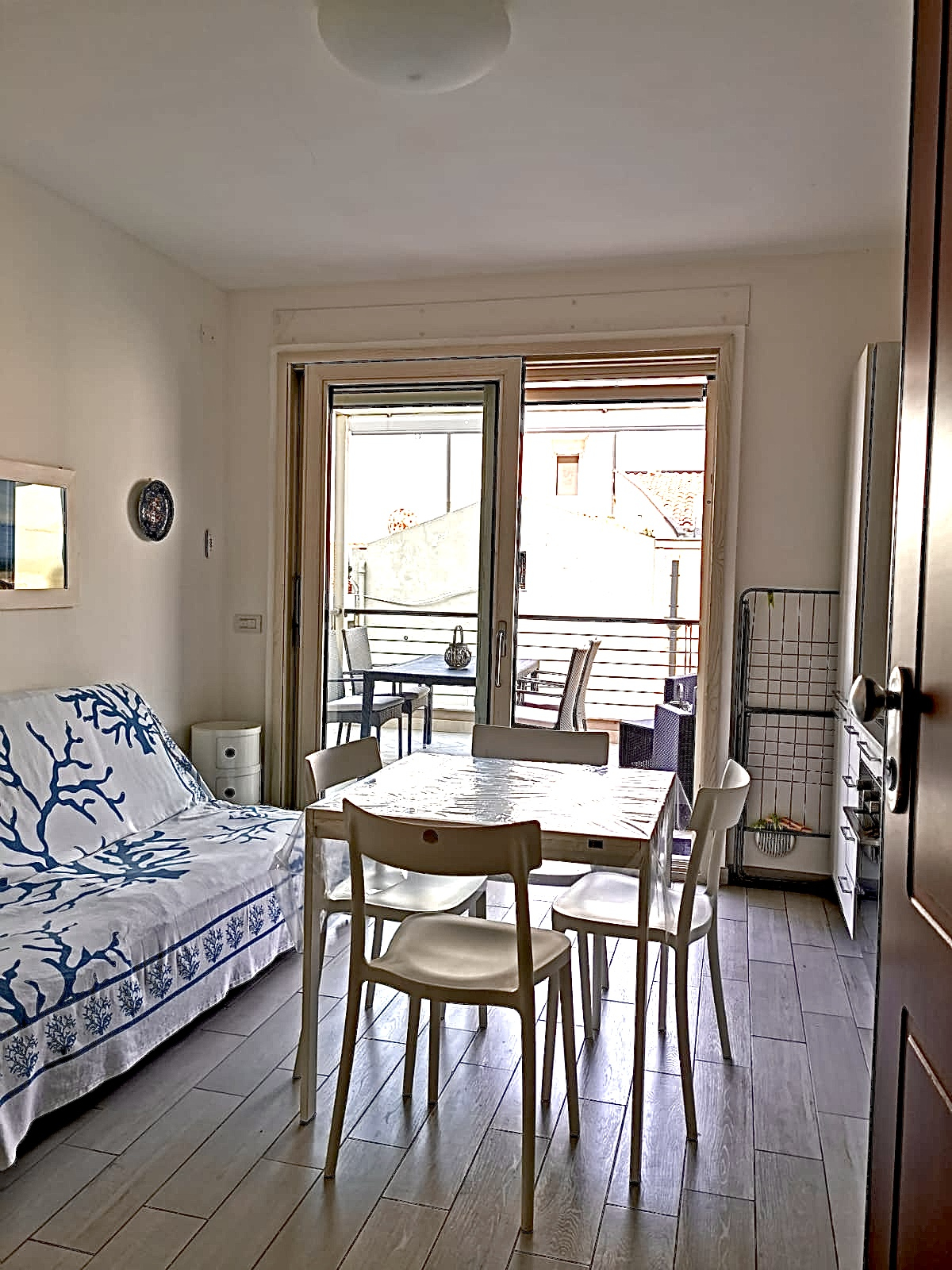 Foto 3 - CARTA GIUSEPPE