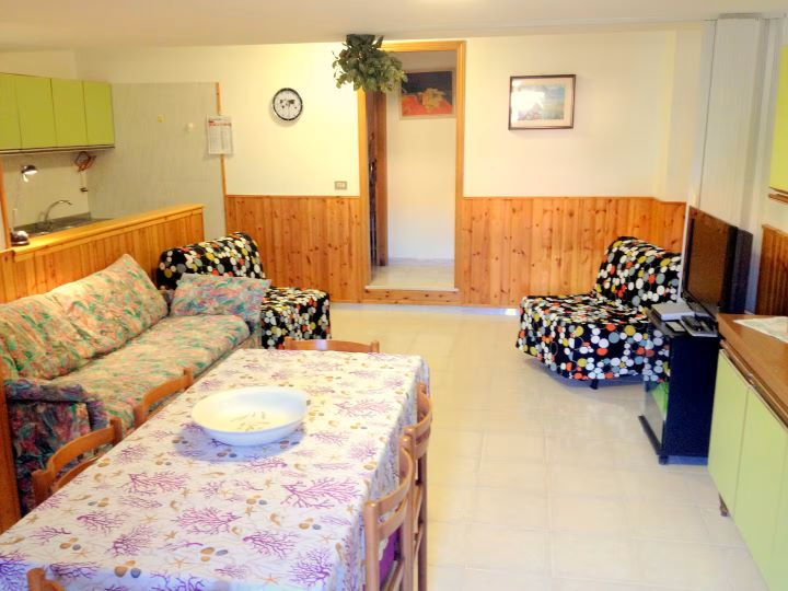 Foto 2 - BALLONE ASSUNTA