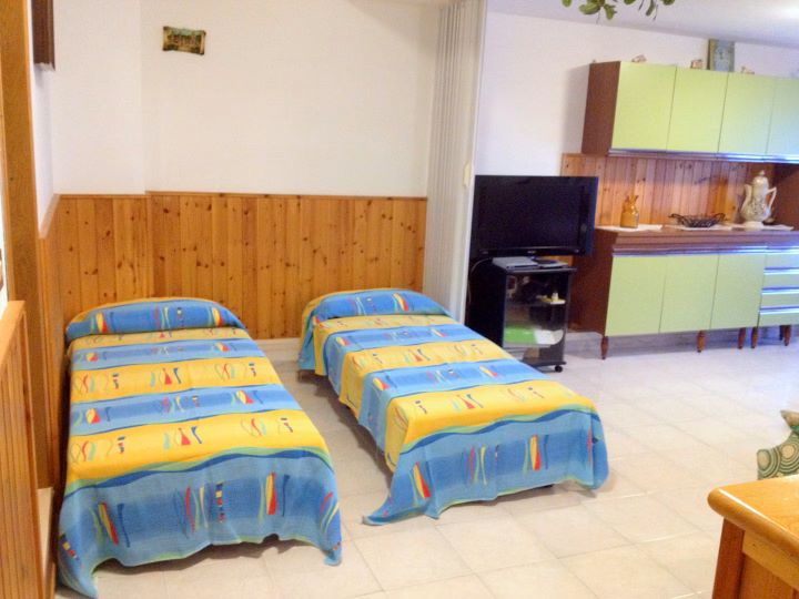 Foto 3 - BALLONE ASSUNTA