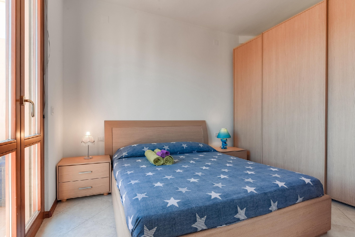 Foto 3 - CONTINENT SARDINIA