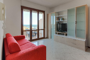 Dalbneva Aksana Ditta Individuale