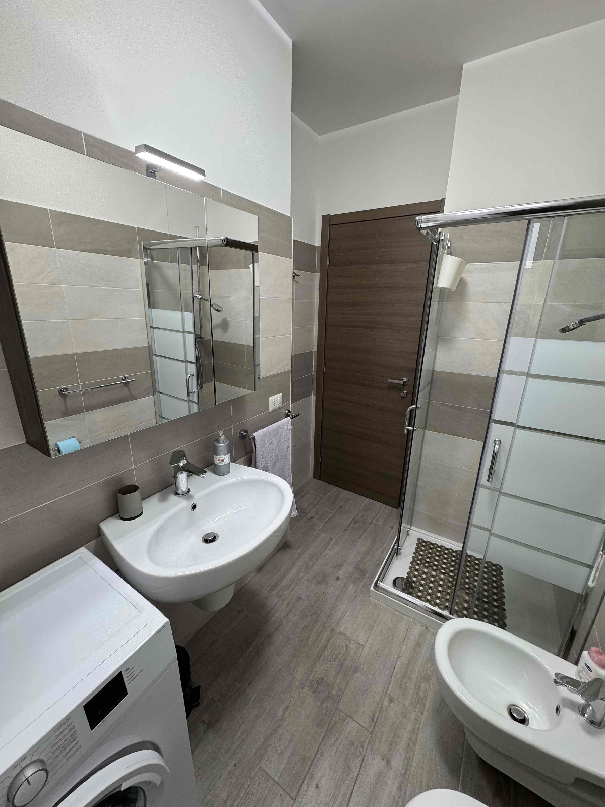 Foto 2 - PAULESU STEFANIA