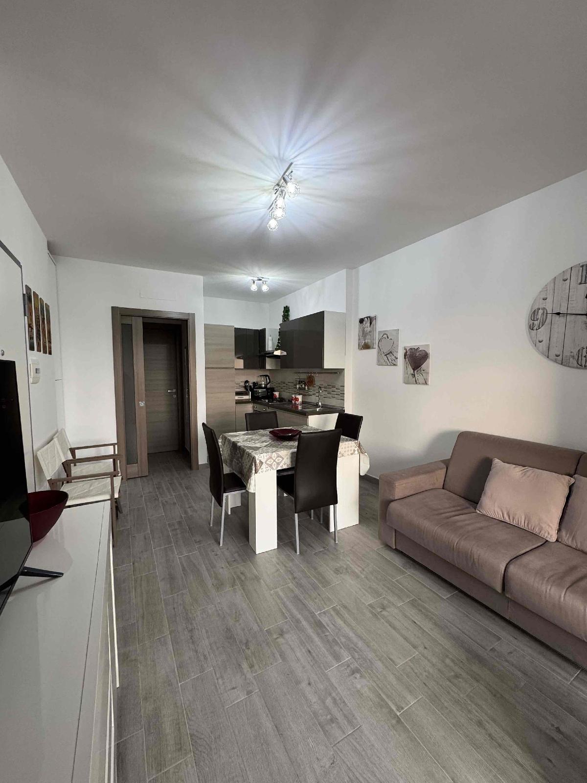 Foto 3 - PAULESU STEFANIA