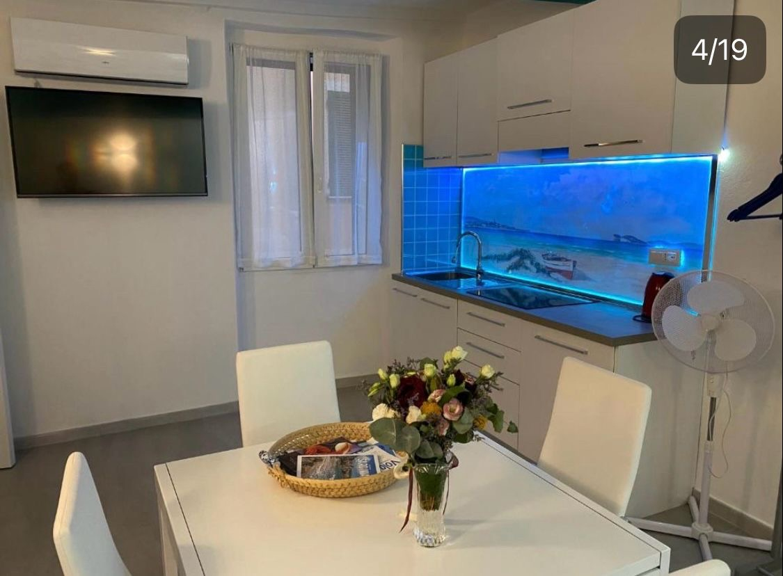 Foto 2 - VALLI FABRIZIO n.2 immobili