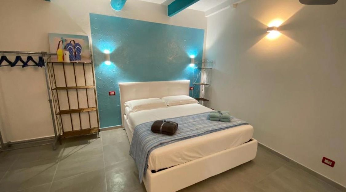 Foto 3 - VALLI FABRIZIO n.2 immobili