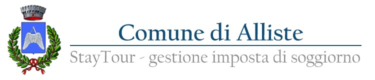 StayTour – Comune di Alliste (LE)