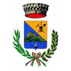 Logo comune