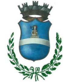 Logo comune