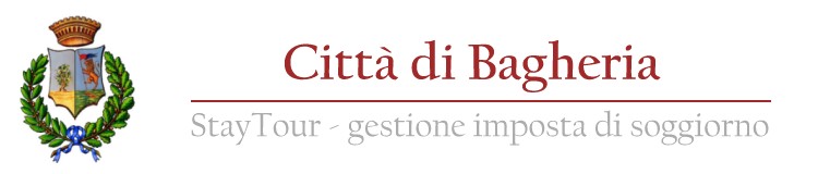 StayTour – Comune di Bagheria (PA)