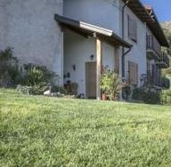 zzz I BORGHI DELLA SCHIARA - BORGO BORTOT