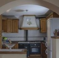 Foto 2 - zzz I BORGHI DELLA SCHIARA - BORGO BORTOT