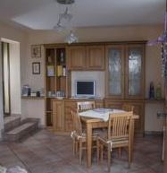 Foto 3 - zzz I BORGHI DELLA SCHIARA - BORGO BORTOT