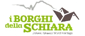 I BORGHI DELLA SCHIARA - BORGO BORTOT
