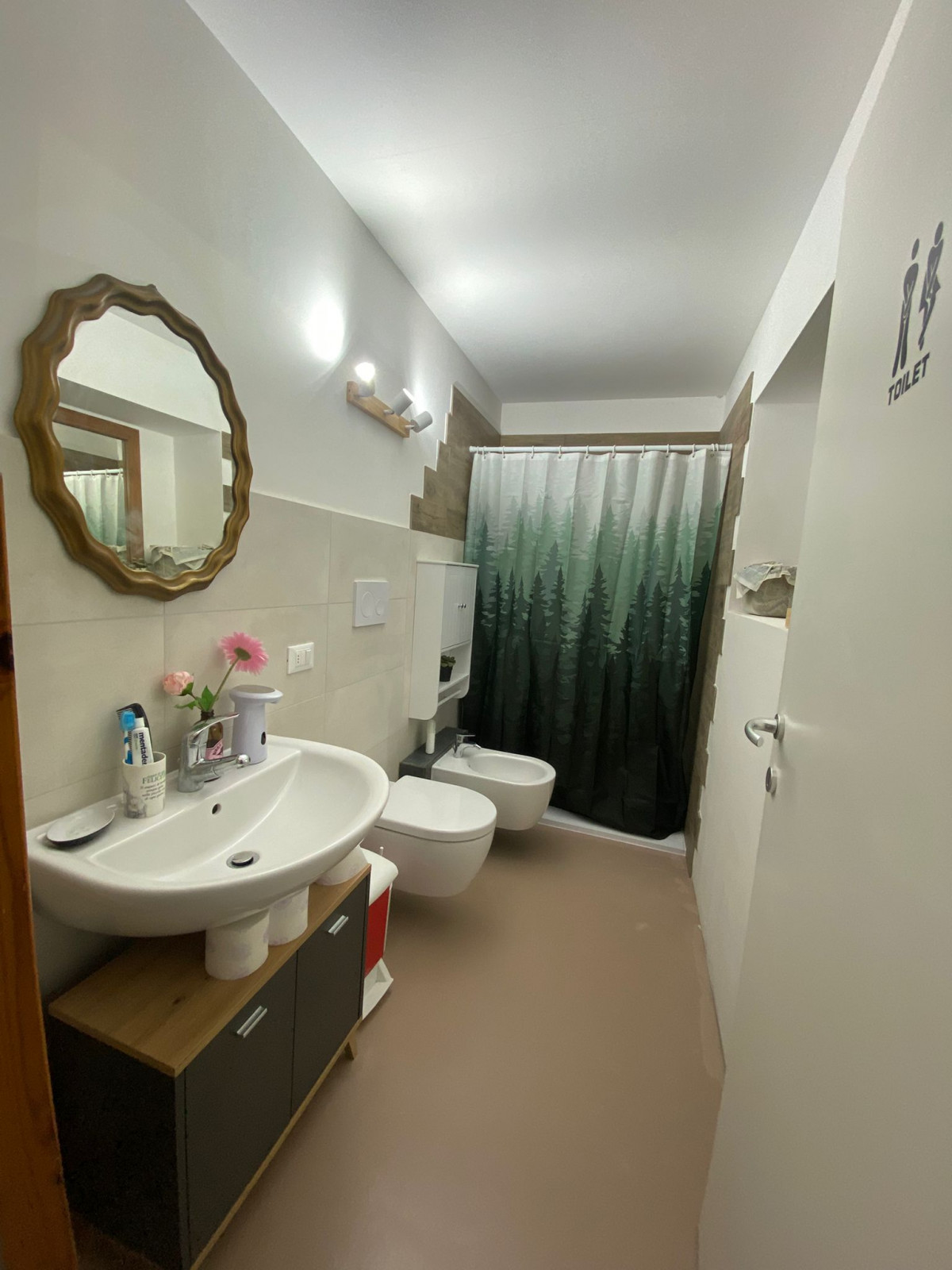 Foto 2 - IL CANTUCCIO