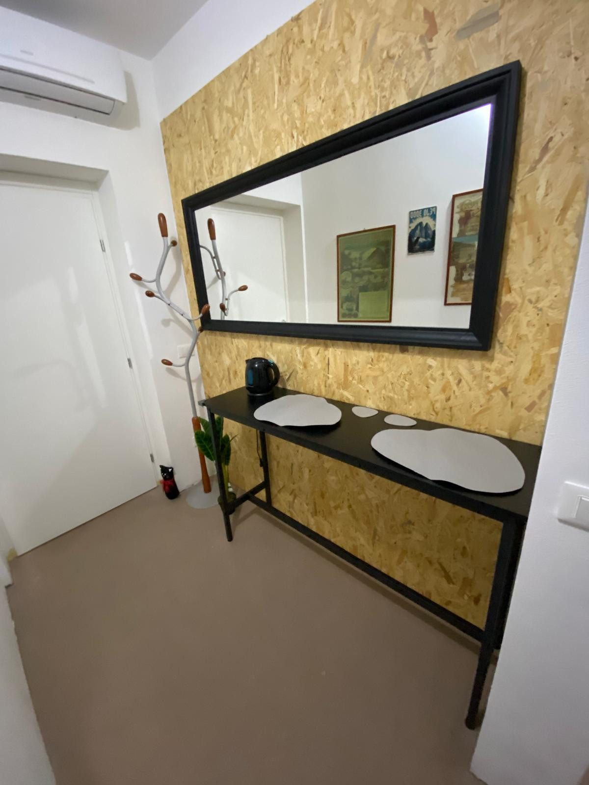 Foto 3 - IL CANTUCCIO