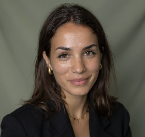 Eleonora Giancotti