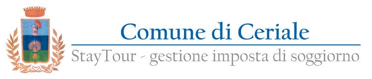 StayTour – Comune di Ceriale (SV)
