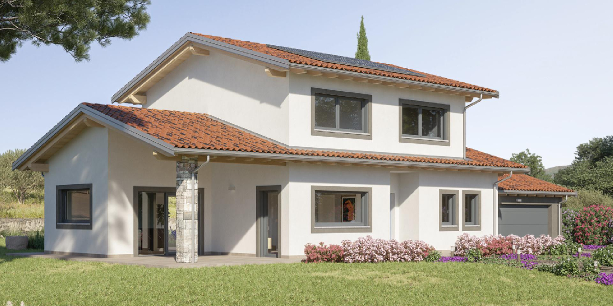 B&amp;B IL GIRASOLE