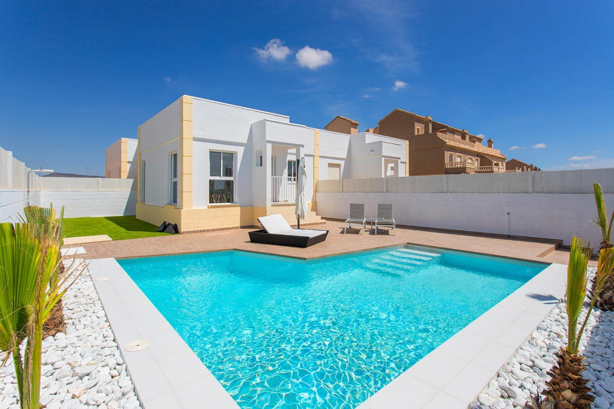 Montecarlo Suites