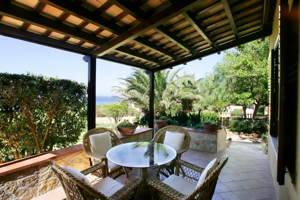 C215640 - Villa Levante