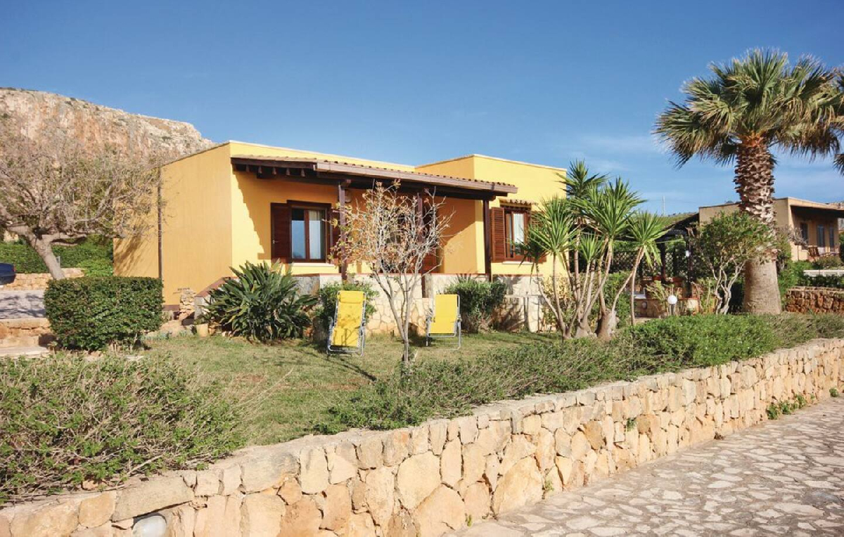 Foto 2 - C215640 - Villa Levante