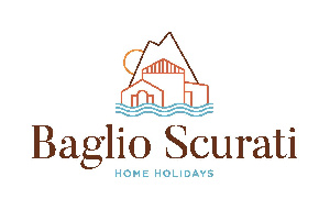 Baglio Scurati Home Holidays
