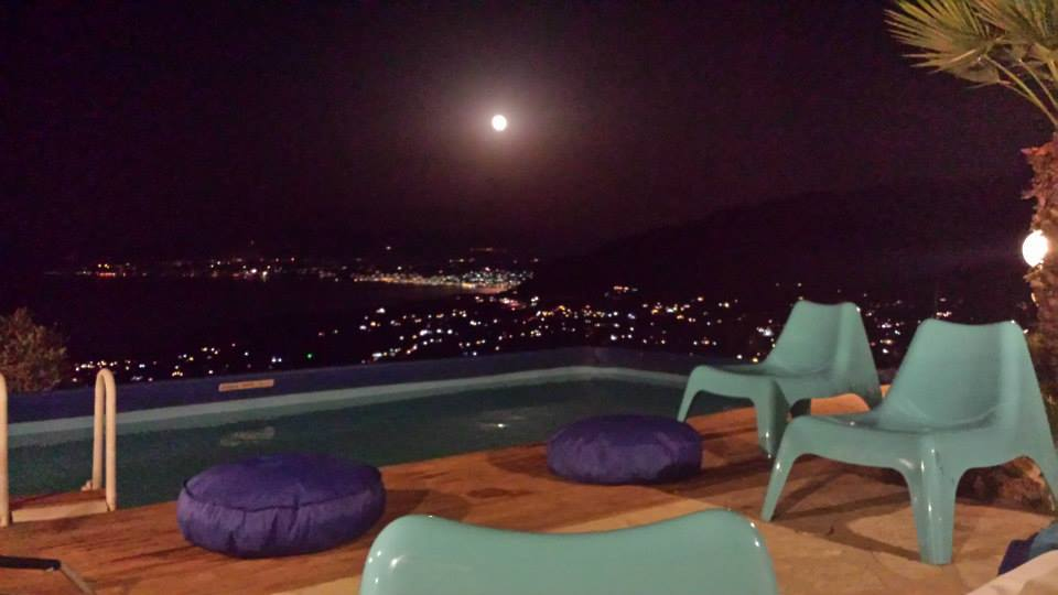 C212556 - TERRAZZA DEL RESPIRO