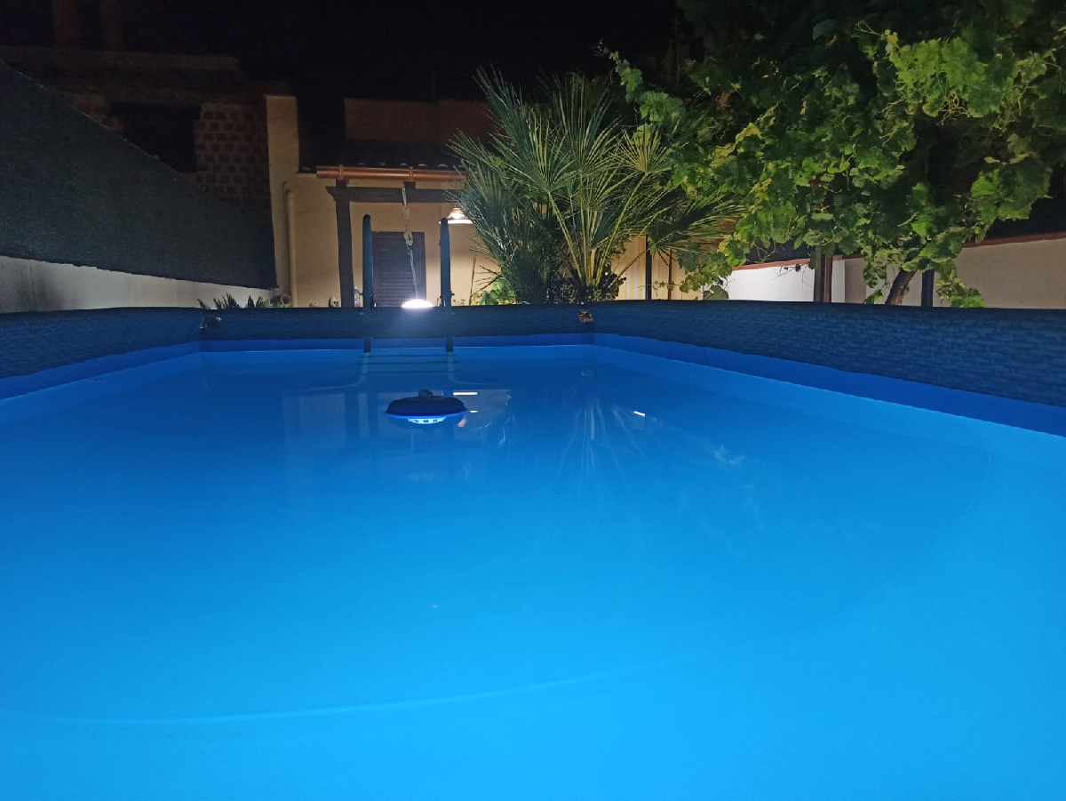 C232892 - Appartamento Piazza Gaspare