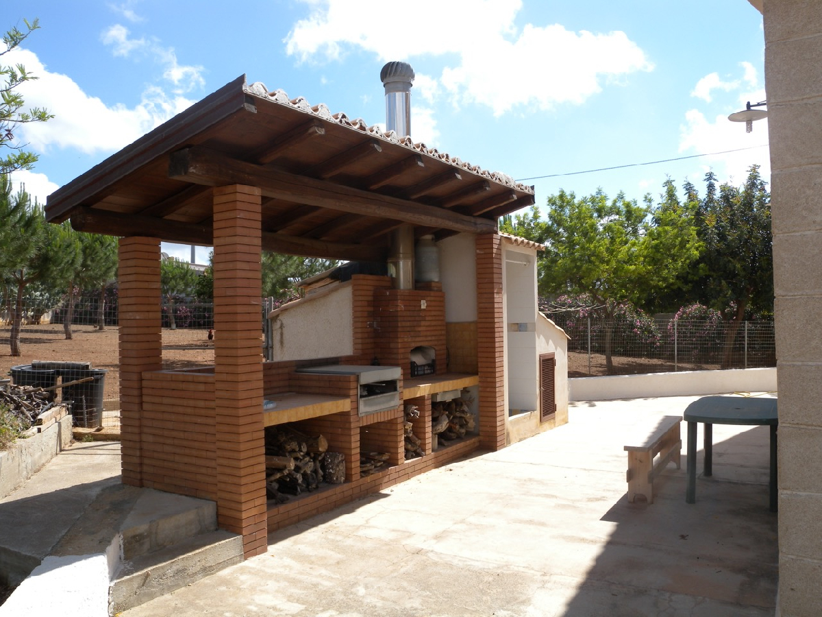 Foto 3 - C211432 - Villa Lea