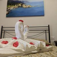 C101283 - Castiglione B&amp;B