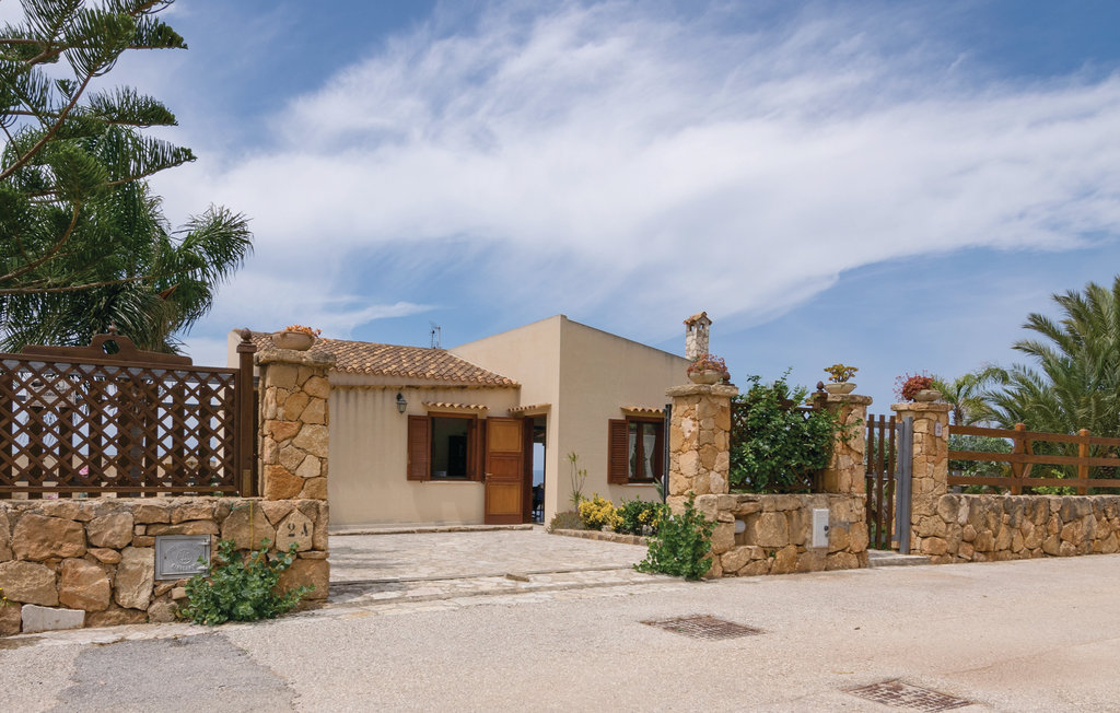 C215519 - Villa Sicilia