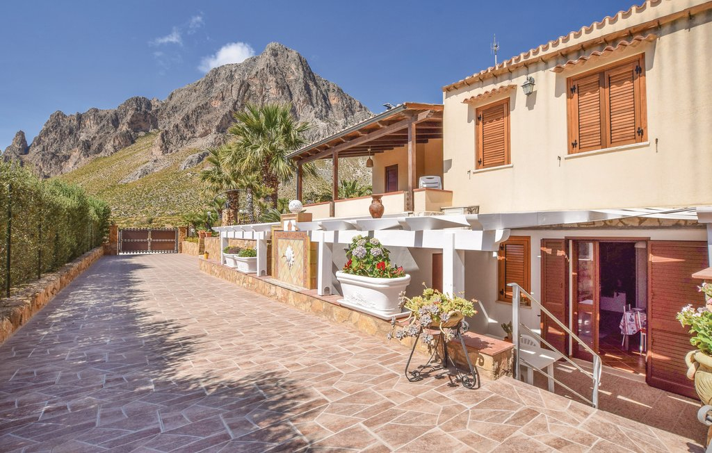 C215766 - STELLA MARINA