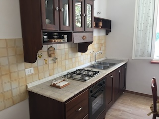Foto 2 - C206599 - Vacanze Frassino - Casa Scalia
