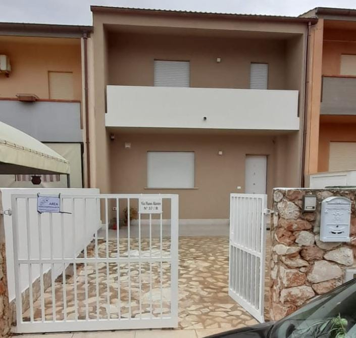 C224754 - Principessa &amp; Ranocchio