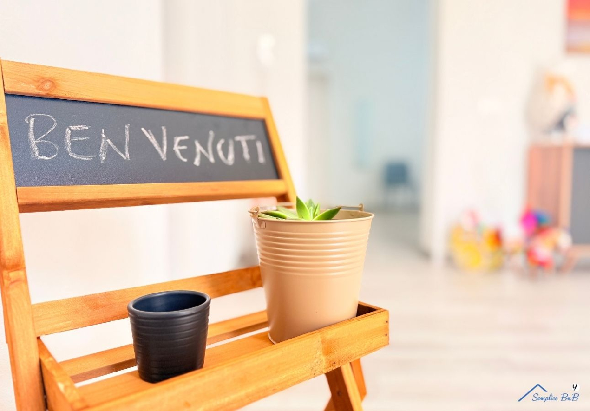 C236541 - Sicilia Bedda