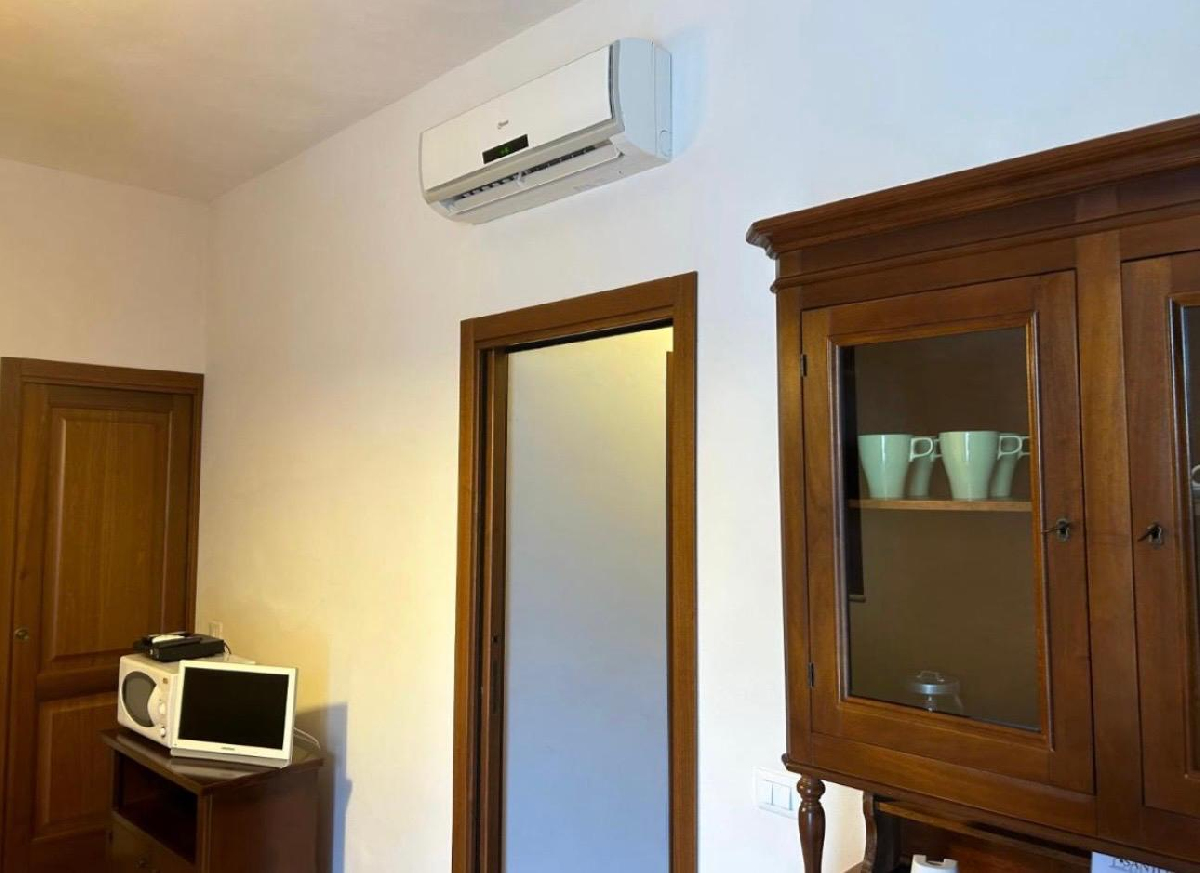 Foto 2 - C212211 - Case Vacanza Santoro - CIN IT081007C2FMLEYZ85