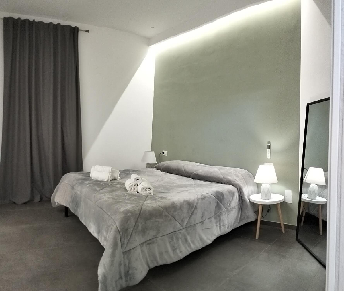 C214564 - LE MAREE DI COFANO - VILLA ALIVA