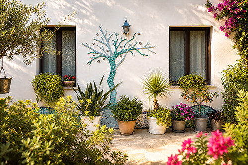 C212662 - La casa più bella