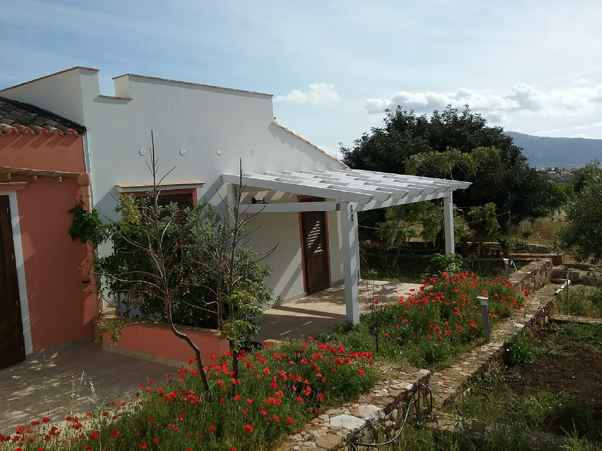 C209222 - Antico Casale