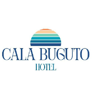 CALA BUGUTO SRL