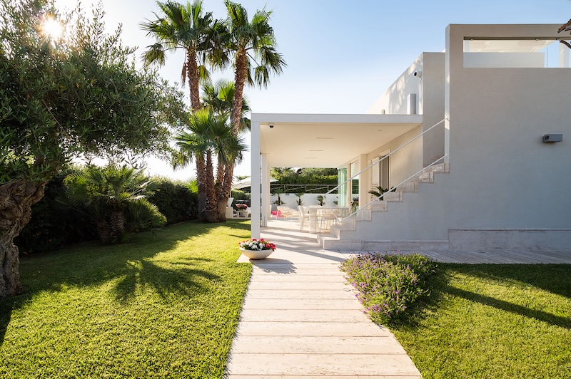 C204708 - Villa Bellini