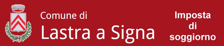 StayTour – Comune Lastra a Signa (FI)