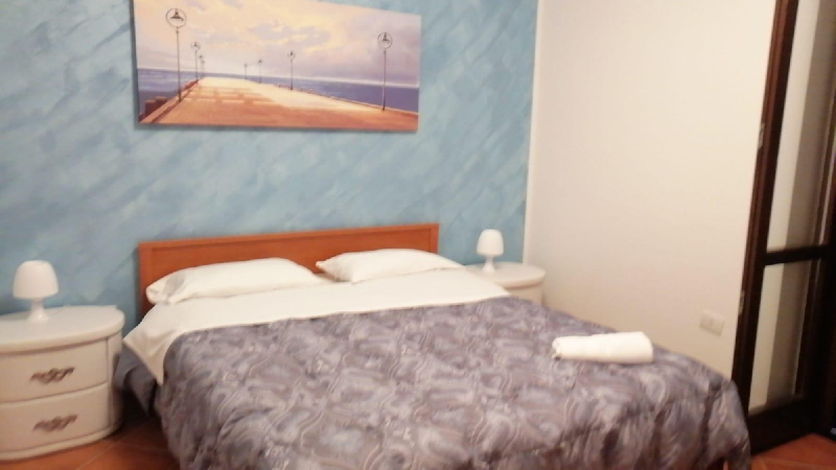 Foto 3 - TORRE SANCES HOUSE