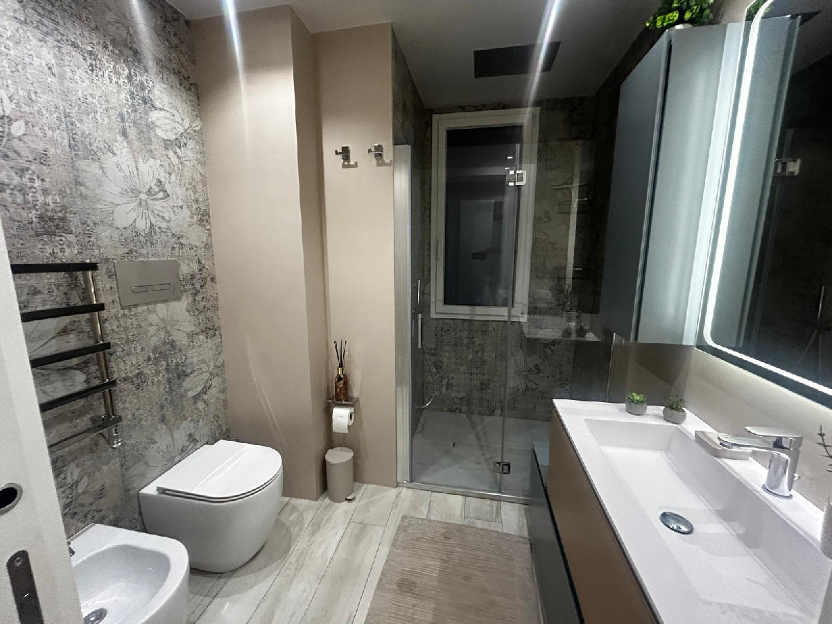 Foto 3 - RESIDENCE SUNSET EGADI