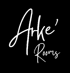 Arkè di Vito Barraco &amp; C. s.a.s.