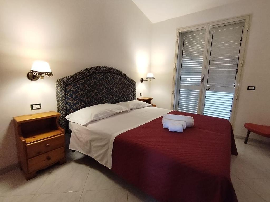 Foto 2 - SALE DI MARE