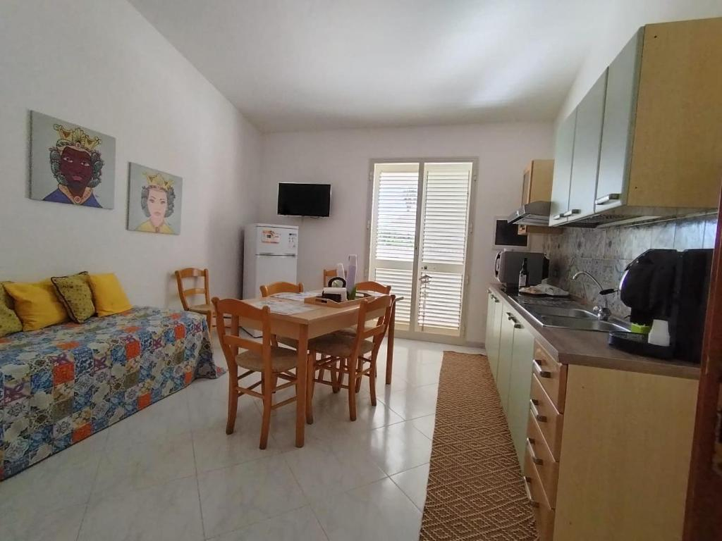 Foto 3 - SALE DI MARE