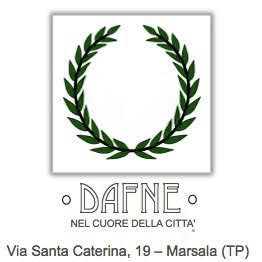 DAFNE MARSALA